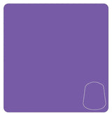 Citadel Air 28-58 Eidolon Purple Clear Paint 24ml