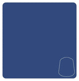 Citadel Layer 22-16 Calgar Blue Paint 12ml