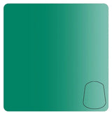 Citadel Contrast 29-23 Creed Camo Paint 18ml