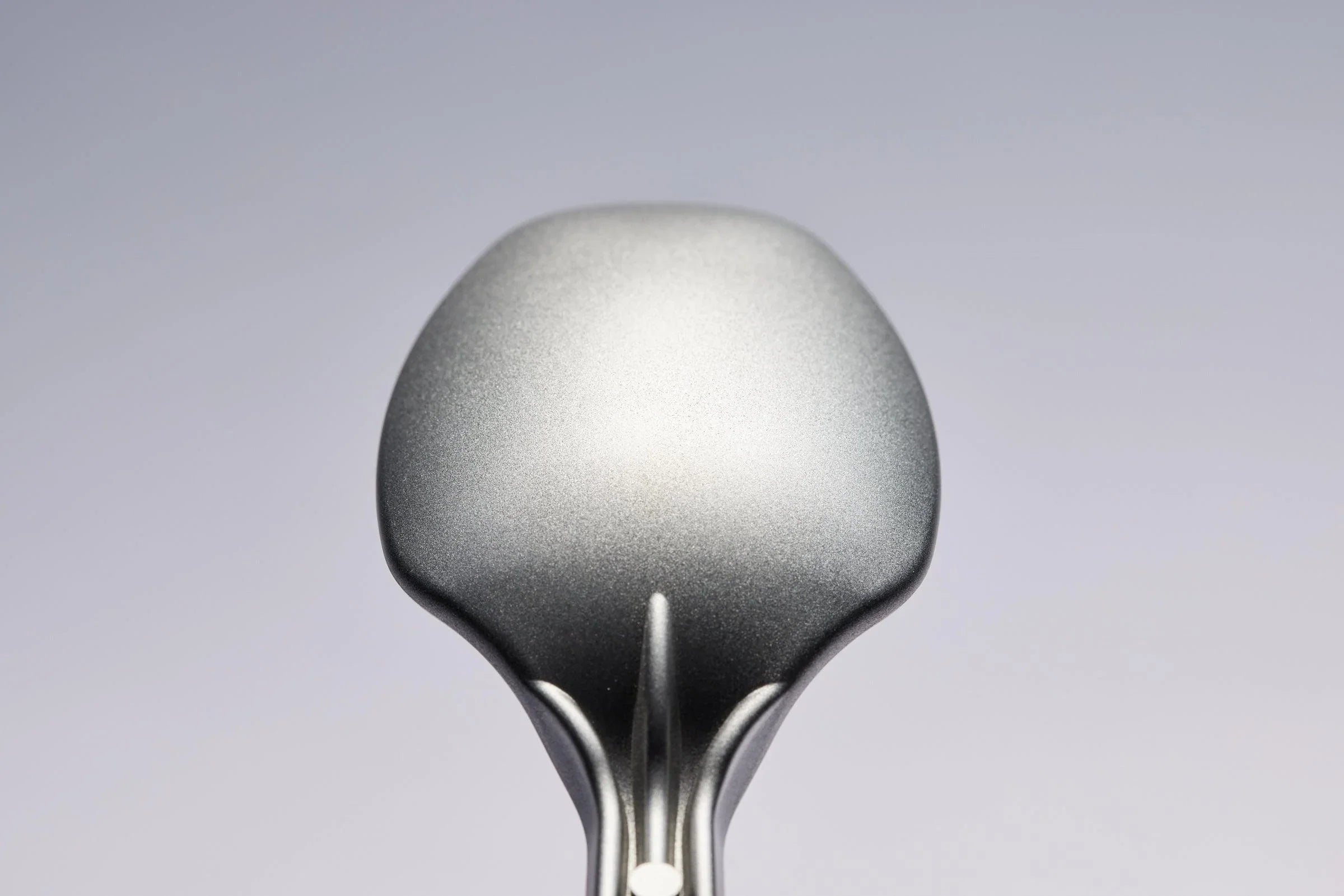 Mr. Hobby UM01 Mr. Color Ultra Metallic Silver Paint 10ml - A-Z Toy Hobby