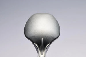 Mr. Hobby UM01 Mr. Color Ultra Metallic Silver Paint 10ml - A-Z Toy Hobby