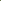 AK Interactive AK11148 3G Medium Olive Green Acrylic Paint 17ml - A-Z Toy Hobby