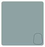 Citadel Base 21-26 Celestra Grey Paint 12ml