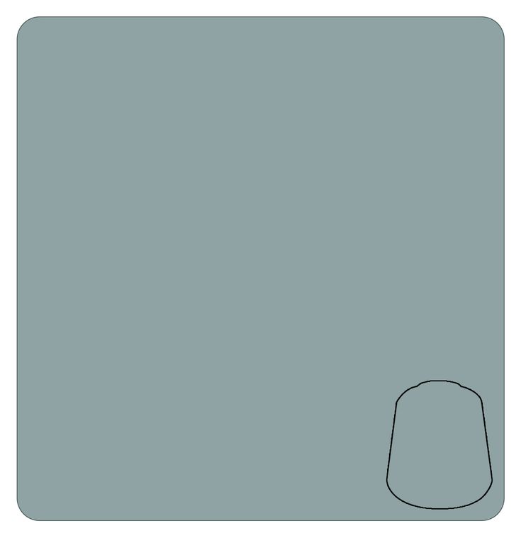 Citadel Base 21-26 Celestra Grey Paint 12ml