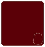 Citadel Layer 22-91 Word Bearers Red Paint 12ml