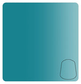 Citadel Contrast 29-55 Kroxigor Scales Paint 18ml