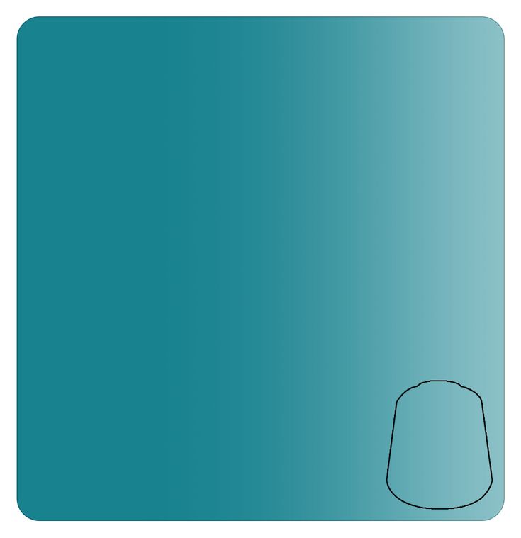 Citadel Contrast 29-55 Kroxigor Scales Paint 18ml