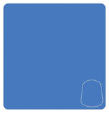 Citadel Layer 22-17 Teclis Blue Paint 12ml