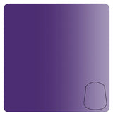 Citadel Contrast 29-63 Luxion Purple Paint 18ml