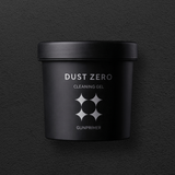 Gunprimer Dust Zero Cleaning Gel 150g