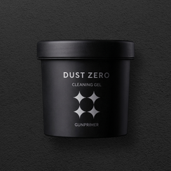 Gunprimer Dust Zero Cleaning Gel 150g