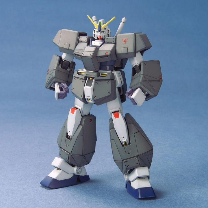 Bandai 047 Gundam NT-1 Alex HGUC 1/144 Model Kit - A-Z Toy Hobby