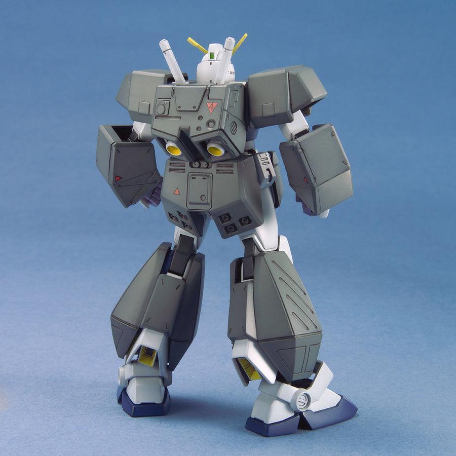 Bandai 047 Gundam NT-1 Alex HGUC 1/144 Model Kit - A-Z Toy Hobby