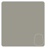 Citadel Base 21-27 Rakarth Flesh Paint 12ml