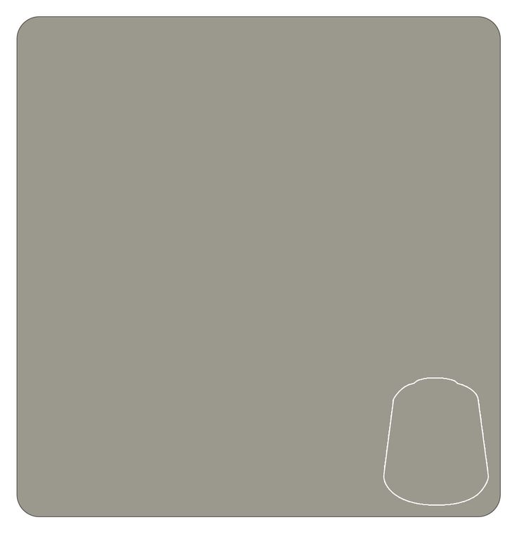 Citadel Base 21-27 Rakarth Flesh Paint 12ml