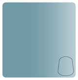 Citadel Contrast 29-56 Briar Queen Chill Paint 18ml