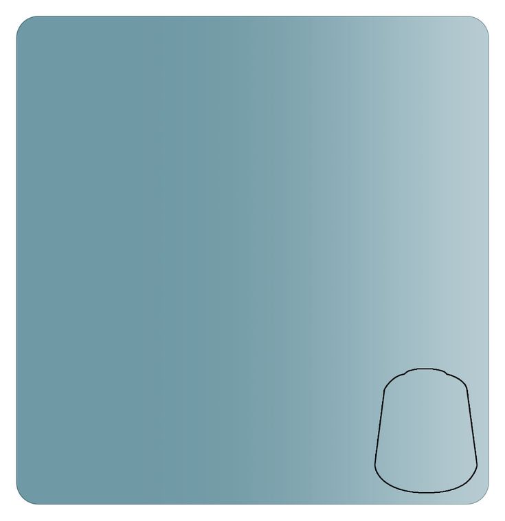 Citadel Contrast 29-56 Briar Queen Chill Paint 18ml