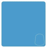 Citadel Layer 22-18 Lothern Blue Paint 12ml
