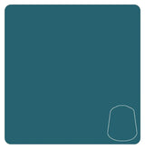 Citadel Layer 22-19 Sotek Green Paint 12ml