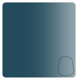 Citadel Contrast 29-57 Frostheart Paint 18ml