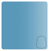Citadel Contrast 29-58 Pylar Glacier Paint 18ml