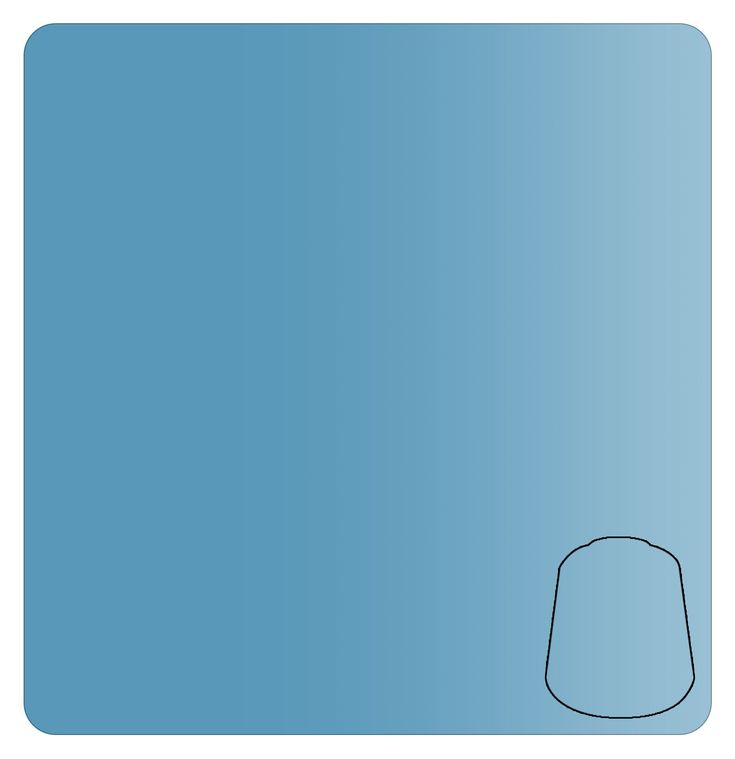 Citadel Contrast 29-58 Pylar Glacier Paint 18ml