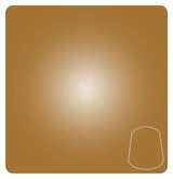 Citadel Base 21-29 Balthasar Gold Paint 12ml