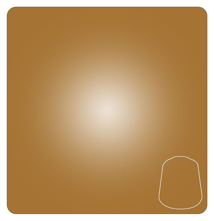 Citadel Base 21-29 Balthasar Gold Paint 12ml