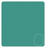 Citadel Layer 22-20 Temple Guard Blue Paint 12ml
