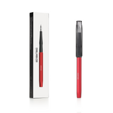 DSPIAE Aluminum Alloy Panel Line Pen AT-PL PRO