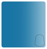 Citadel Contrast 29-59 Asurmen Blue Paint 18ml