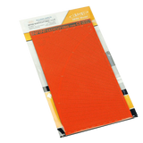 Infini Model Easycutting Mat Type C IT-3003V1 - A-Z Toy Hobby