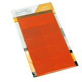 Infini Model Easycutting Mat Type D IT-3004V1 - A-Z Toy Hobby