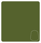 Citadel Base 21-15 Deathworld Forest Paint 12ml