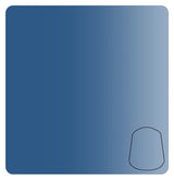 Citadel Contrast 29-60 Celestium Blue Paint 18ml