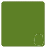 Citadel Layer 22-22 Sybarite Green Paint 12ml