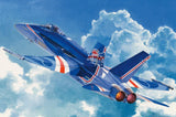 Hobby Boss 85809 RAAF F/A-18C 1/48 Model Kit