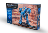 Terran: Goliath Expansion Set "StarCraft Miniatures Game" - Archon Studio