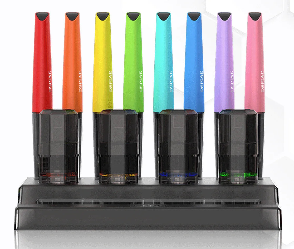 DSPIAE Tool Stand and Storage Compartments PT-R/PR - A-Z Toy Hobby