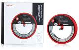 DSPIAE Stepless Circular Cutter Starter Kit MT-EC - A-Z Toy Hobby
