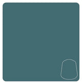 Citadel Layer 22-53 Thunderhawk Blue Paint 12ml