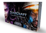 StarCraft Miniatures Game: Two-Player Starter Set (Founders Edition) - Archon Studio