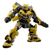 Blokees Transformers 02 Bumblebee Classic Class Model Kit