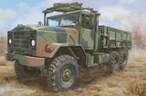 iLoveKit 63514 M923A2 Military Cargo Truck 1/35 Model Kit