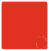 Citadel Base 21-02 Jokaero Orange Paint 12ml