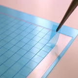 Gunprimer Panel Line Guide 2 - Straight Line - A-Z Toy Hobby