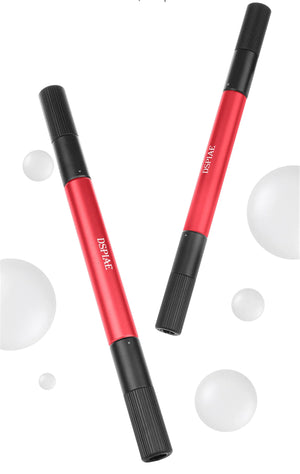 DSPIAE Plastic Chamfering Tool AT-CT - A-Z Toy Hobby