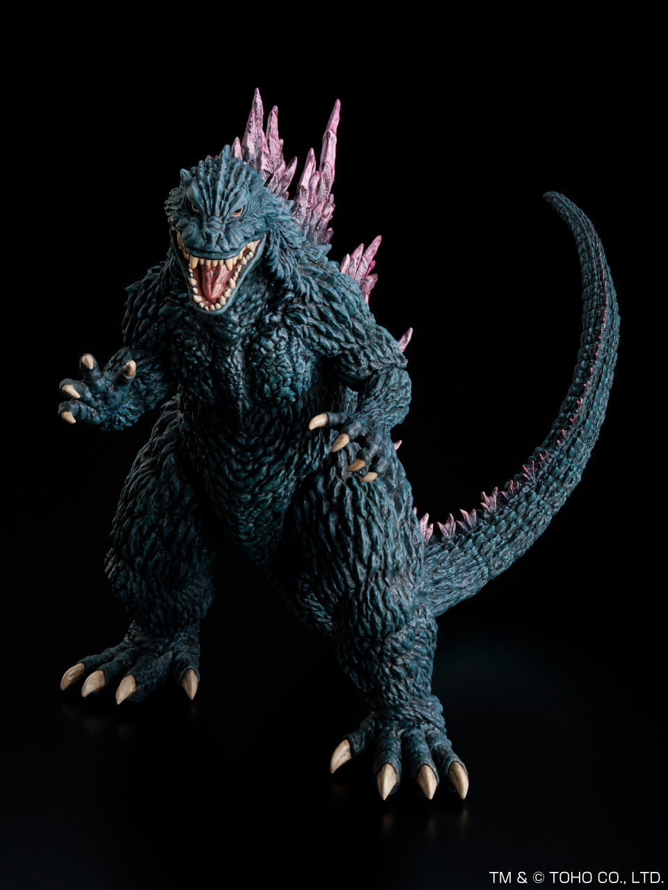 New Arrival Models – A-Z Toy Hobby