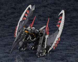 Kotobukiya Hexa Gear Windfall Night Stalkers Ver. 1/24 Model Kit - A-Z Toy Hobby