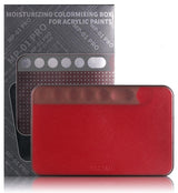 DSPIAE Poseidon Moisturizing Color Mixing Box MP-01 PRO - A-Z Toy Hobby